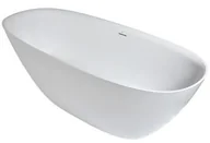 Wanny - Roca ARIANE 165x75 - miniaturka - grafika 1
