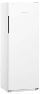 Liebherr MRFvc 3501 - Szafy i witryny chłodnicze - miniaturka - grafika 4