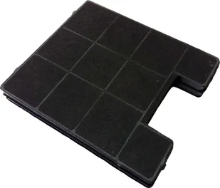 Teka do DVU 560 (61807012) - Akcesoria i części do okapów - miniaturka - grafika 2