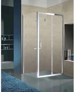 231 HYDAR KABINA PRYSZNICOWA 120x90 SZKŁO 6mm 23178233 78233-uniw - Kabiny prysznicowe 231 HYDAR KABINA PRYSZNICOWA 120x90 SZKŁO 6mm 23178233 78233-uniw - Kabiny prysznicowe - miniaturka - grafika 3