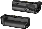 Gripy i batterypacki - Olympus HLD-7 Uchwyt zasilający do OM-D E-M1 - miniaturka - grafika 1