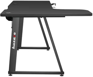 huzaro Biurko Hero 7.7 Hero 7.7 - Biurka - miniaturka - grafika 5