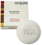 Mydła - Golddachs mydła do golenia 2 X 60 G, , , 7653150022 - miniaturka - grafika 1