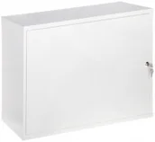 Akcesoria do monitoringu - STALFLEX Obudowa TPR-8/ST 700x500x200mm Biała TPR-8/ST - miniaturka - grafika 1