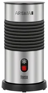 Spieniacze do mleka - TEESA AROMA F30 TSA4003 - miniaturka - grafika 1