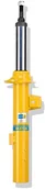 Inne - Bilstein Amortyzator  24  109987 24-109987 - miniaturka - grafika 1