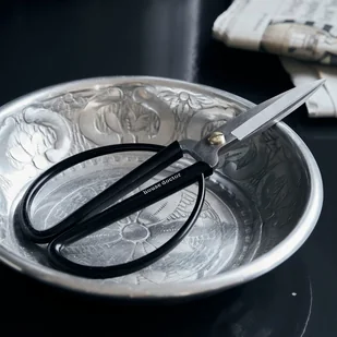 House Doctor Nożyczki Shears M Nożyczki Shears M - Dekoracje domu - miniaturka - grafika 2
