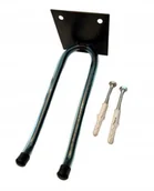 Inne akcesoria do nawadniania - Wieszak Na Narzedzia Ogrodowe Łopaty TANI0 N2 - miniaturka - grafika 1