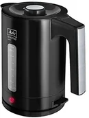 Czajniki elektryczne - Melitta 1016-04 - miniaturka - grafika 1