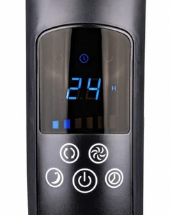 Wentylator Powermat ST-5 - Wentylatory - miniaturka - grafika 6