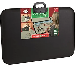 Jumbo Teczka Porta Puzzle deluxe PJ-01039 - Puzzle - miniaturka - grafika 3
