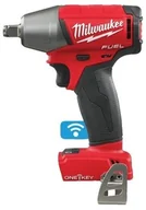 Klucze udarowe - MILWAUKEE M18 FUEL ONE-KEY Klucz udarowy 1/2 z pierścieniem M18 ONEIWF12-0X 4933459198 - miniaturka - grafika 1