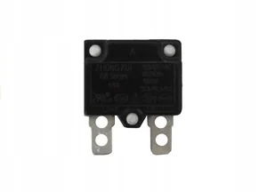 Bezpiecznik 18A do pojazdu na akumulator - Pojazdy elektryczne dla dzieci - miniaturka - grafika 6