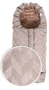 BabyMatex Multitex Triton, Śpiwór - Śpiworki dla dzieci - miniaturka - grafika 3