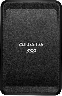 ADATA EXTERNAL SC685 - Dyski SSD - miniaturka - grafika 2
