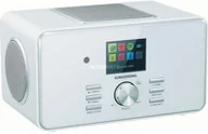 Radia - Grundig GIR1080 Biały - miniaturka - grafika 1