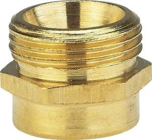 Gardena 07264-20 - Inne akcesoria do nawadniania - miniaturka - grafika 2