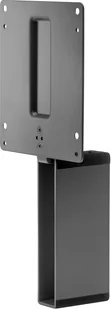 HP HP B500 2DW52AA - Uchwyty do telewizora - miniaturka - grafika 2