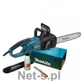 Piły elektryczne - Makita UC4051AK - miniaturka - grafika 1