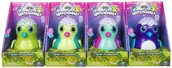 Figurki dla dzieci - Spin Master Hatchimals w jajku - miniaturka - grafika 1
