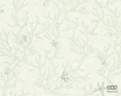 Tapety - A.S. Creation Versace III 34496-2 tapeta ścienna 34496-2 - miniaturka - grafika 1