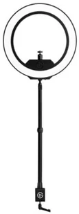 Elgato Elgato Ring Light - Lampy studyjne - miniaturka - grafika 3