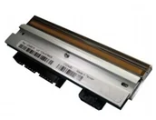 Akcesoria do kas i terminali - Godex Głowica do drukarki Godex EZ2350i (300 dpi) GP-021-23P001-001 - miniaturka - grafika 1