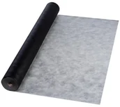 Folie i membrany dachowe - Membrana dachowa ELEMENT MAX 0,6 - miniaturka - grafika 1