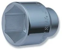 Jonnesway Nasadka 3/4", 35 mm - Klucze i nasadki - miniaturka - grafika 2