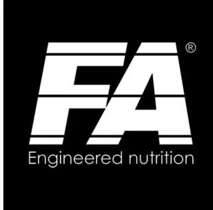 Fitness Authority Vitarade EL - 1000g - Watermelon - Witaminy i minerały dla sportowców - miniaturka - grafika 2