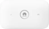 Routery - Huawei E5573Cs (TE-HU-5573C) - miniaturka - grafika 1