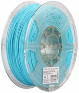Filamenty i akcesoria do drukarek 3D - eSun 3D PLA+ 1kg Light Blue - miniaturka - grafika 1