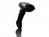 Czytniki kodów kreskowych - HDWR HD7800 - miniaturka - grafika 1