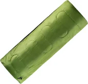 Śpiwory - Martes ESSENTIALS Śpiwór ESSENTIALS DERG II M000167304 - miniaturka - grafika 1