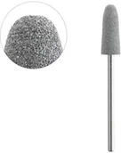 Kosmetyczne akcesoria jednorazowe - ACTIVESHOP FREZ GUMOWA POLERKA 6/17 mm ACURATA AS_104507 - miniaturka - grafika 1