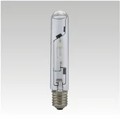 Żarówki tradycyjne - Źródło halogenowe - miniaturka - grafika 1