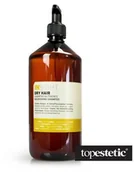 Szampony do włosów - InSight InSight Dry Hair Nourishing Shampoo Szampon odżywczy do włosów suchych 900 ml - miniaturka - grafika 1