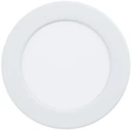 Oprawy, klosze i abażury - Eglo 99148 - LED Oprawa wpuszczana FUEVA 5 LED/5,5W/230V - miniaturka - grafika 1