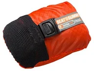 Akcesoria turystyczne - Sea To Summit permetryna Moskito-głowa sieci ANMOSHP - miniaturka - grafika 1