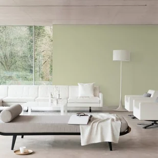 Dulux Farba Easy Care trwale zielony 50 ml - Farby wewnętrzne - miniaturka - grafika 2