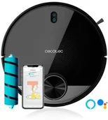 Roboty sprzątające - Cecotec Conga 3390 - miniaturka - grafika 1