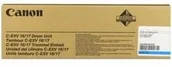 Dodatki do drukarek i skanerów - Canon C-EXV17 drum unit Cyan 1550026 - miniaturka - grafika 1