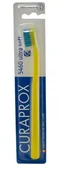 Szczoteczki do zębów - Curaden 5460 Ultra Soft szczoteczka do zębów 1 szt unisex - miniaturka - grafika 1