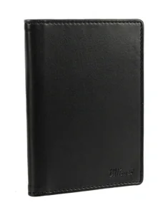 Wilmar (PL) Etui Na Dokumenty (PL) Duże Dwie Części RIFID WIL_P1M - Etui na dokumenty i karty - miniaturka - grafika 18