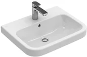 Umywalki - Villeroy & Boch Architectura 60x47 41886001 - miniaturka - grafika 1
