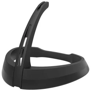 SpeedLink ADJIX Bungee (SL-680200-BK) - Gadżety dla graczy - miniaturka - grafika 2