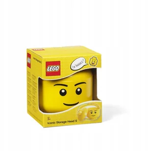 ROOM COPENHAGEN RC40311724, Pojemnik 5711938030193 - Pojemniki na zabawki - miniaturka - grafika 2