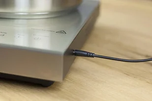 Płyta elektryczna Caso TC2100 - Płyty elektryczne Płyta elektryczna Caso TC2100 - Płyty elektryczne - miniaturka - grafika 7