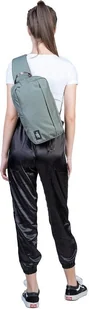 CabinZero Plecak na jedno ramię Cross Body 11l - Plecaki - miniaturka - grafika 14