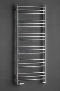 PMH Grzejnik Łazienkowy Pmh Laveno 790x600mm KAT.P.LN.WM.790.600 - Grzejniki łazienkowe PMH Grzejnik Łazienkowy Pmh Laveno 790x600mm KAT.P.LN.WM.790.600 - Grzejniki łazienkowe - miniaturka - grafika 1